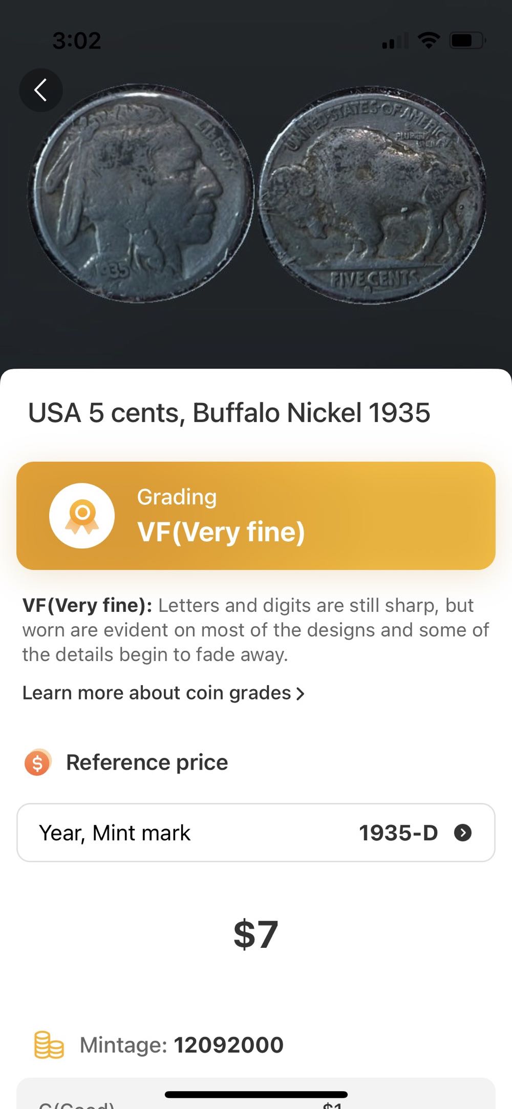 Galveston County Sheriffs Office - Criminal Intelligence Division / Major Crimes Unit