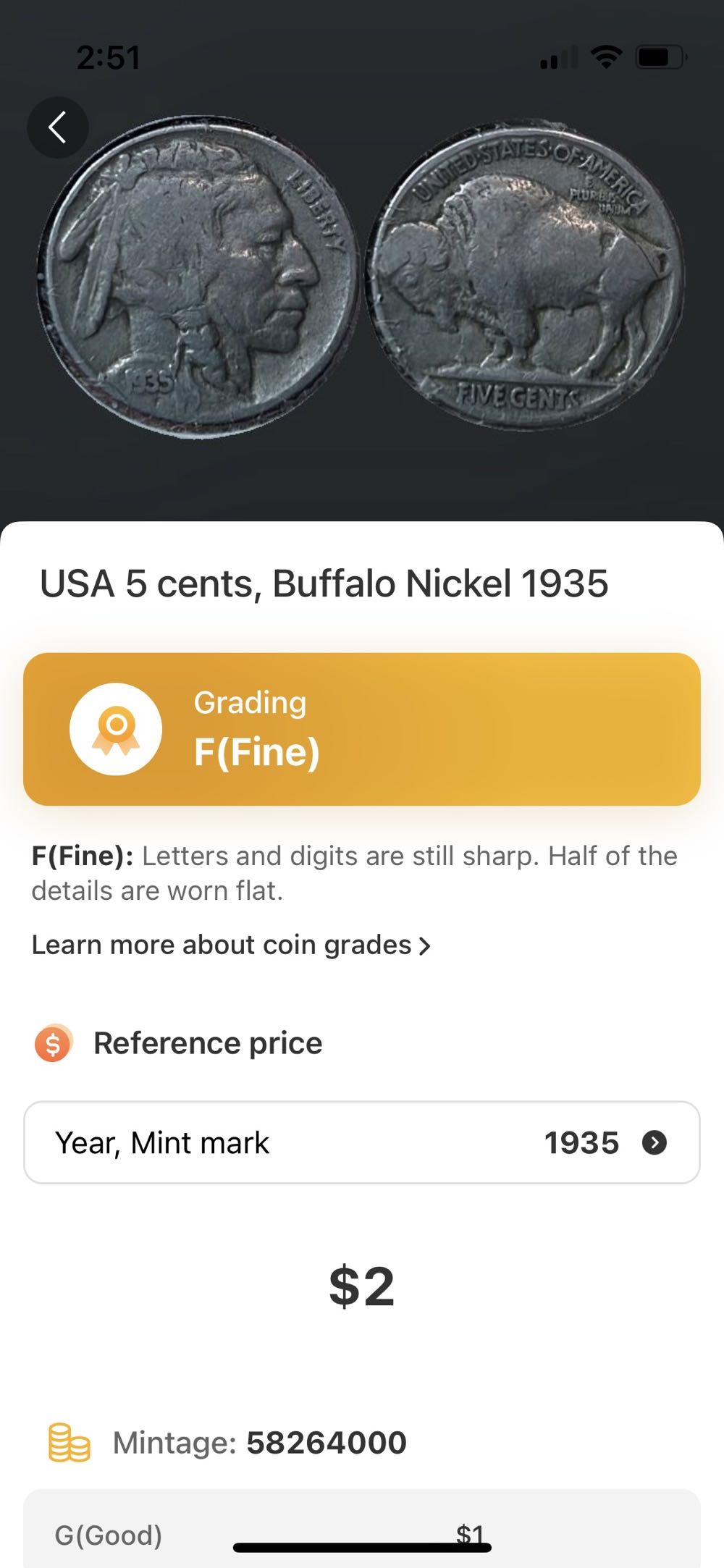 Disney (Toy Story Rex)