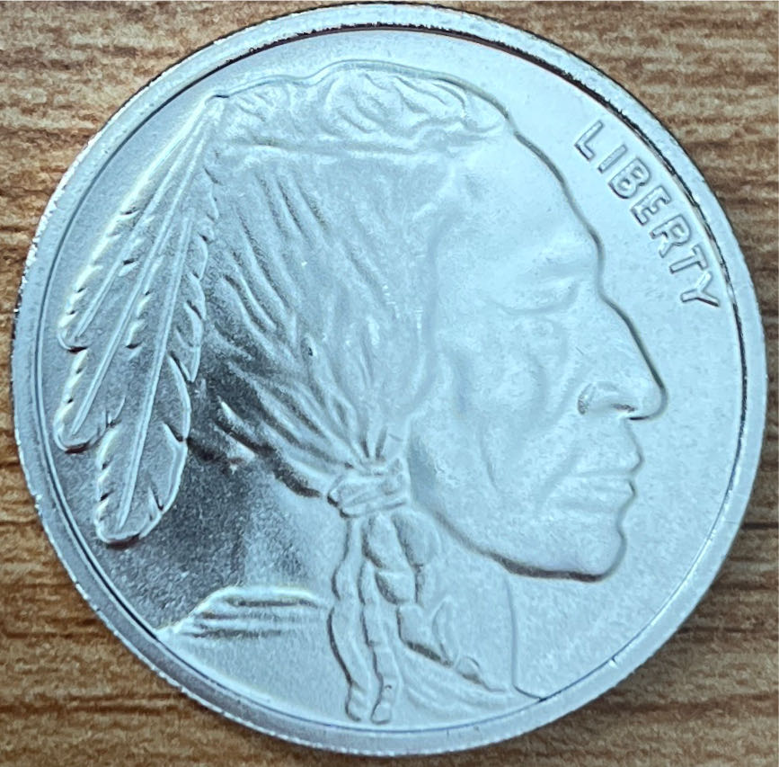 Cambodia Clouded Leopard