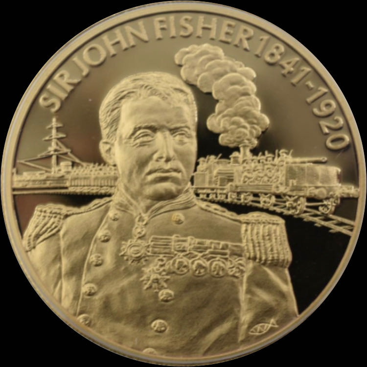 Australian Air Series - Kookaburra