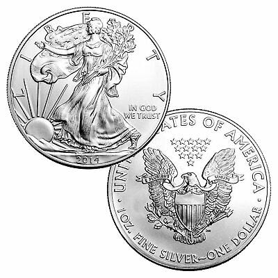 2021 Armed Forces Silver Medals Program - U.S. Air Force