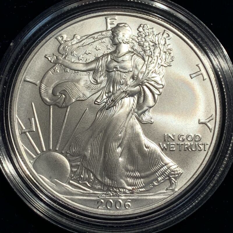 United States Secret Service Service - Dallas Field Office