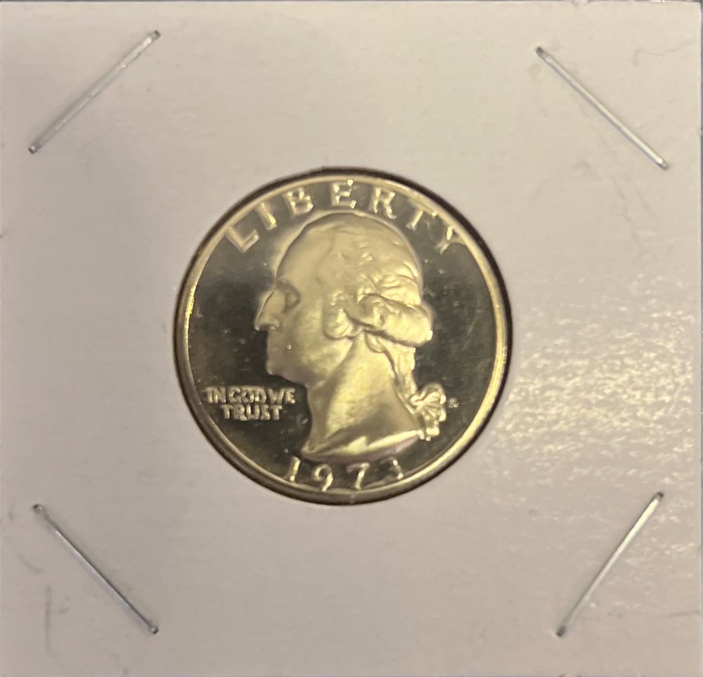 $2 2022 Commonwealth Games ‘S’ Coin