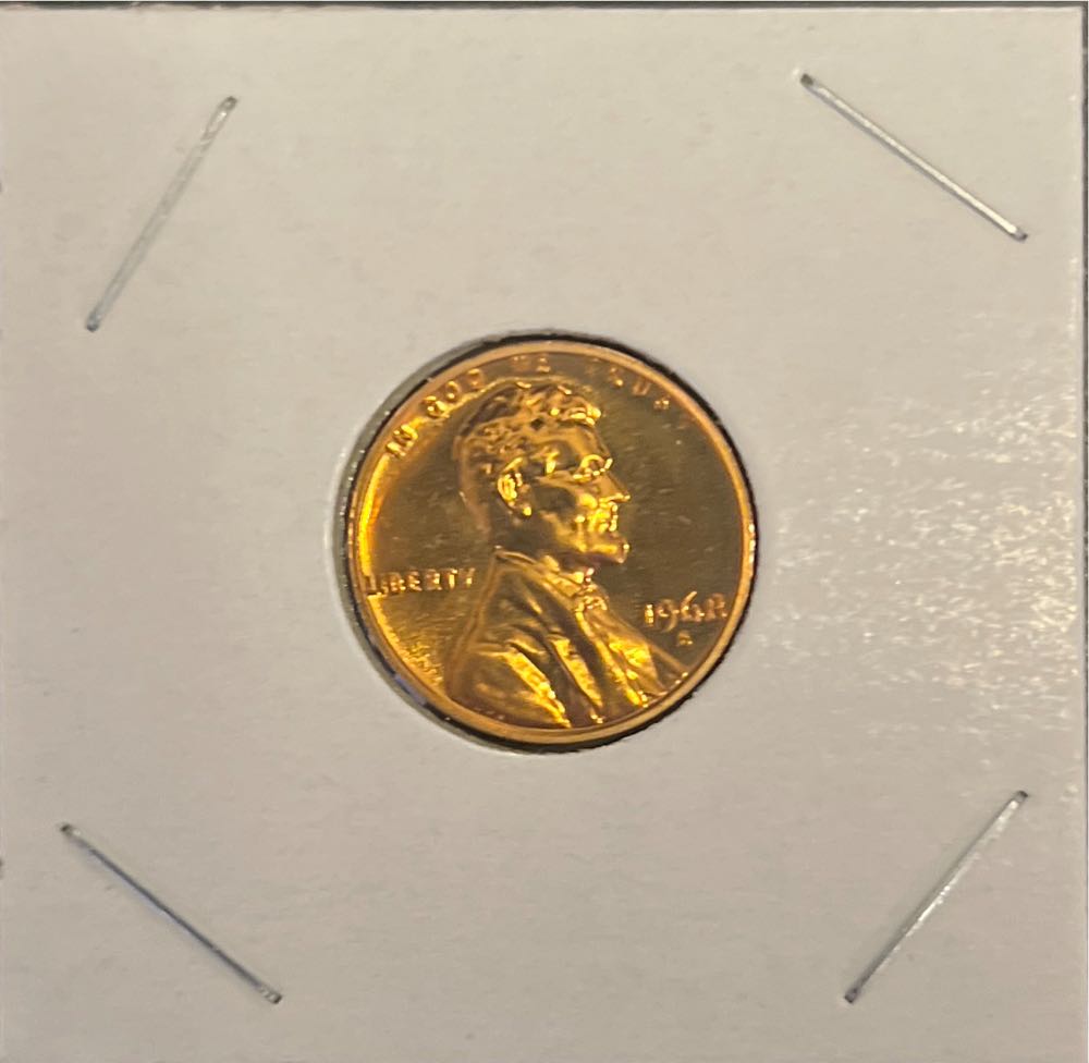 Treaty Of Versailles 1919 - 2019