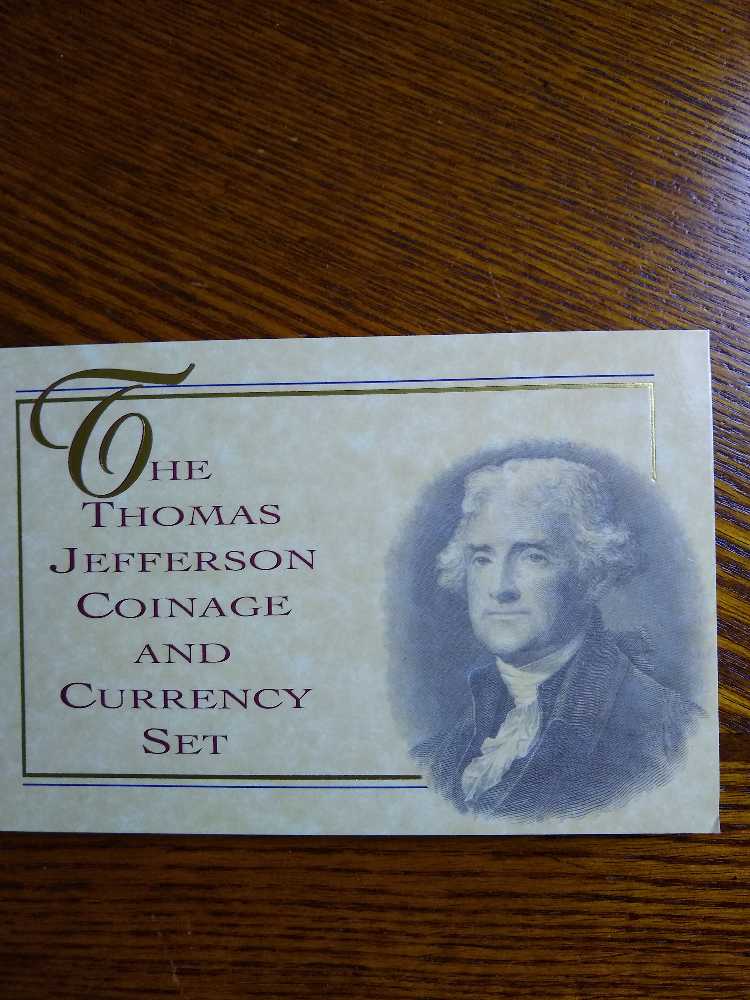 American Innovation Dollar 2019.D - PA Polio Vaccine