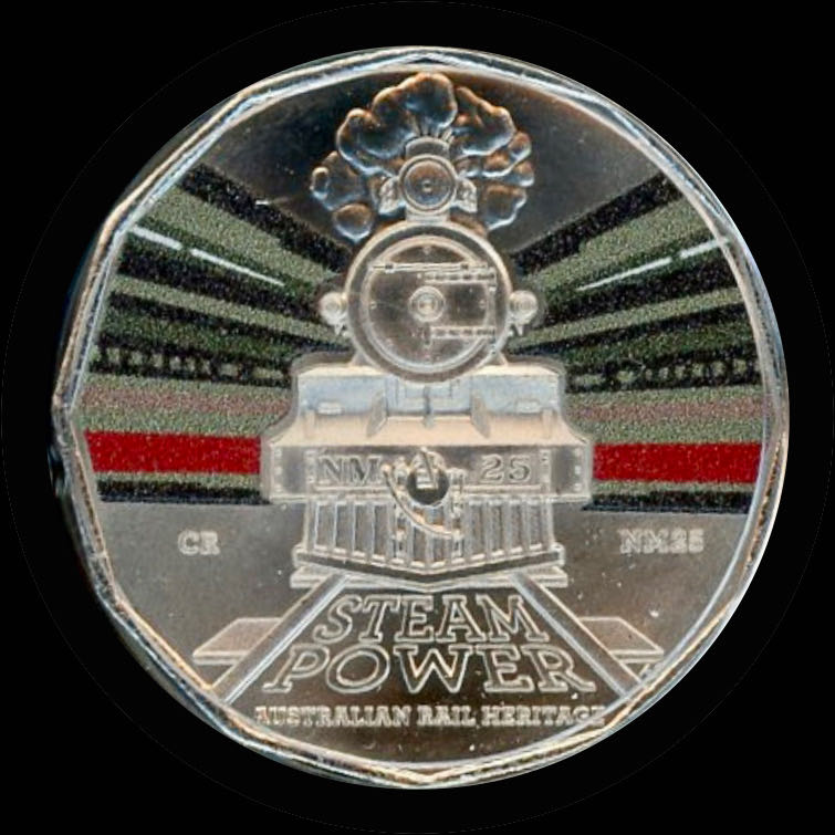 Mercury Dime Design 1oz Rounds