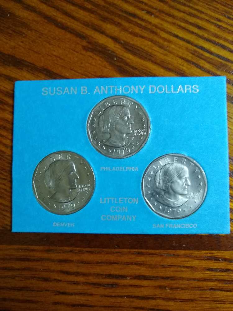 1 Oz Copper - Taurus