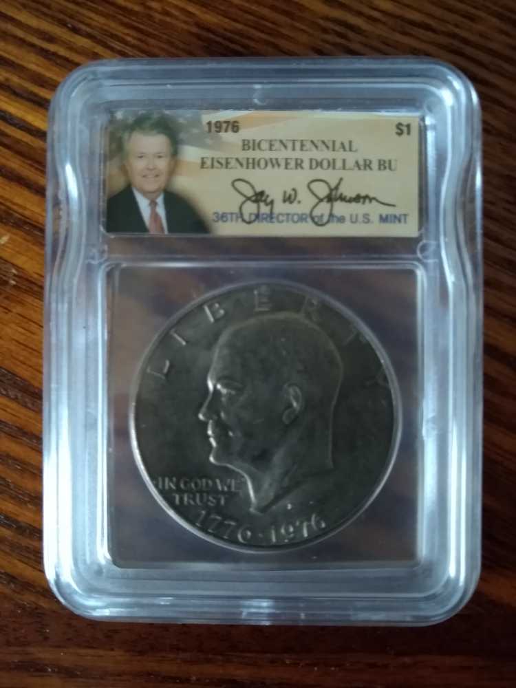 75th Anniversary Of V E Day Special Edition Silver ...