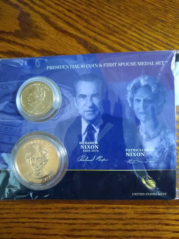 UK 2022 $0.50p 50 Years of Pride