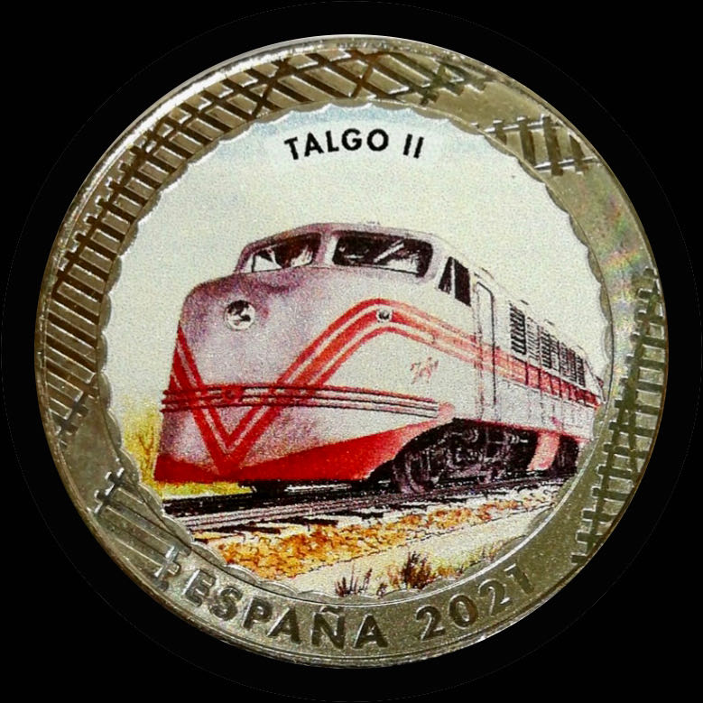 Big Mac 50th Anniversary