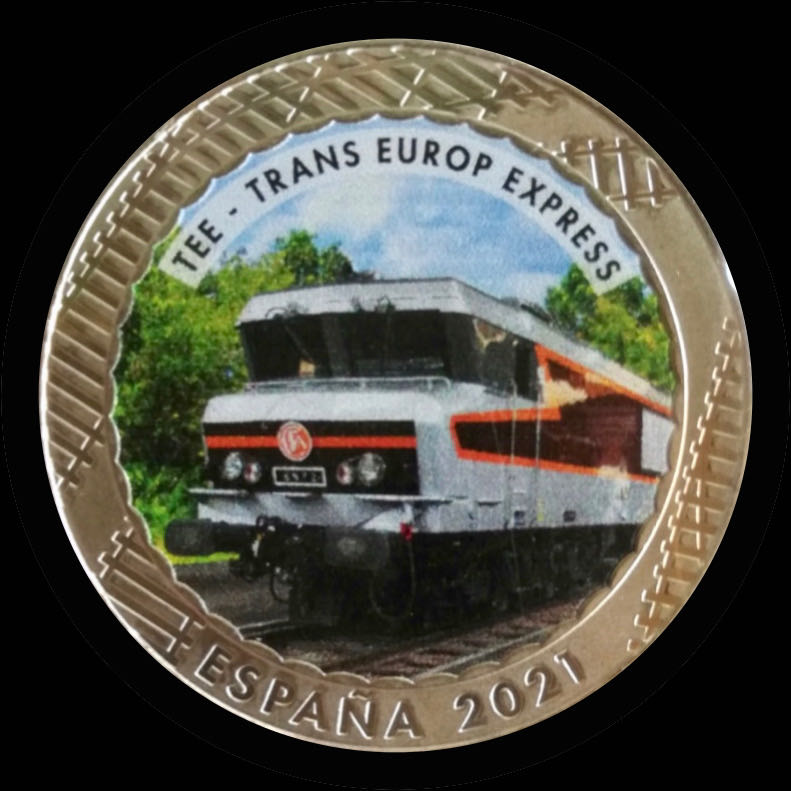 50 Pence Alan Turing Gran Bretagna