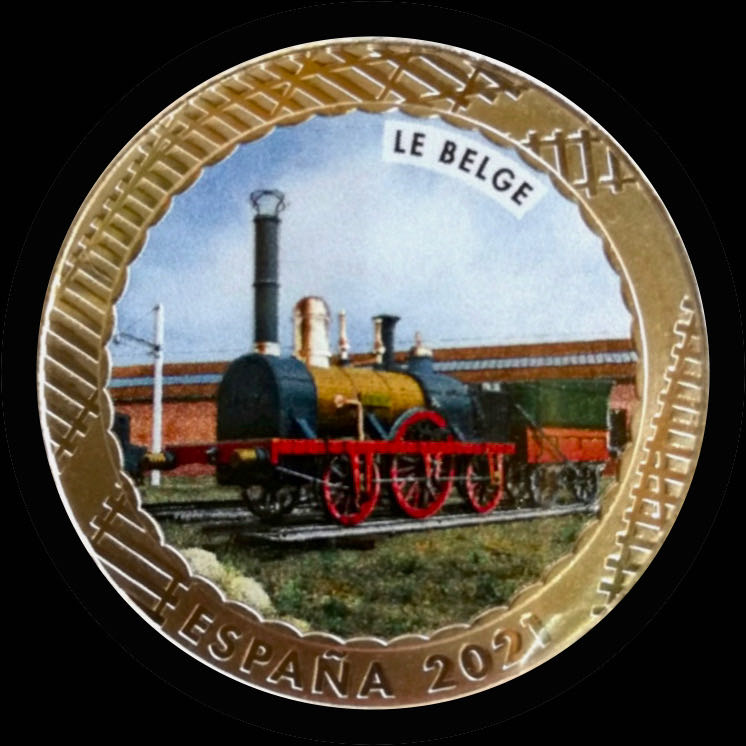 Alaska Mint Assay Bar