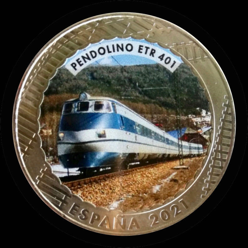 Washington Quarter - 1964 Silver