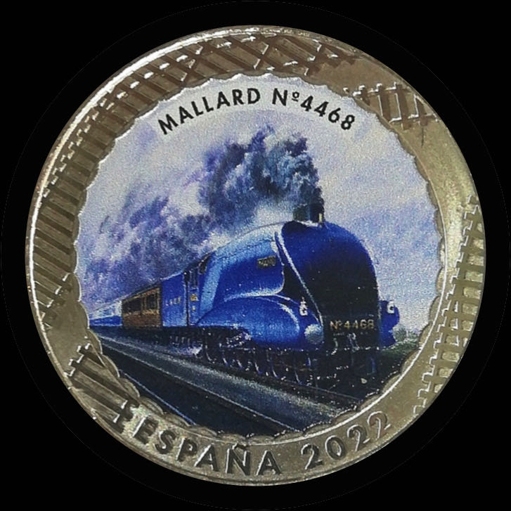 Dollar Walking Liberty