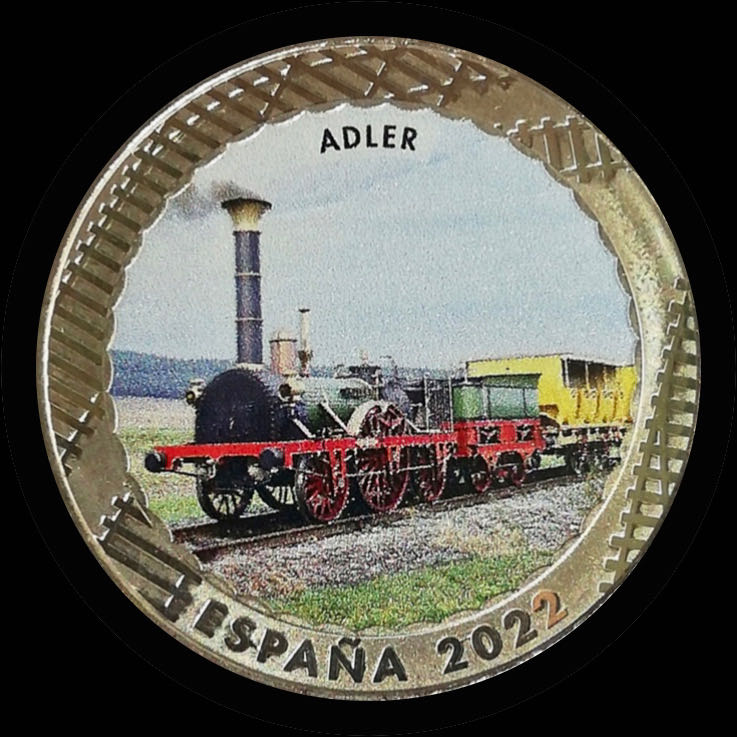 History of U.S. Nickel 1883-2006