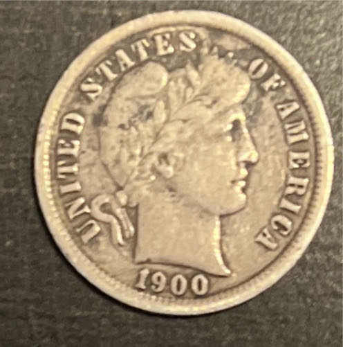 Queen Elizabeth Memorial