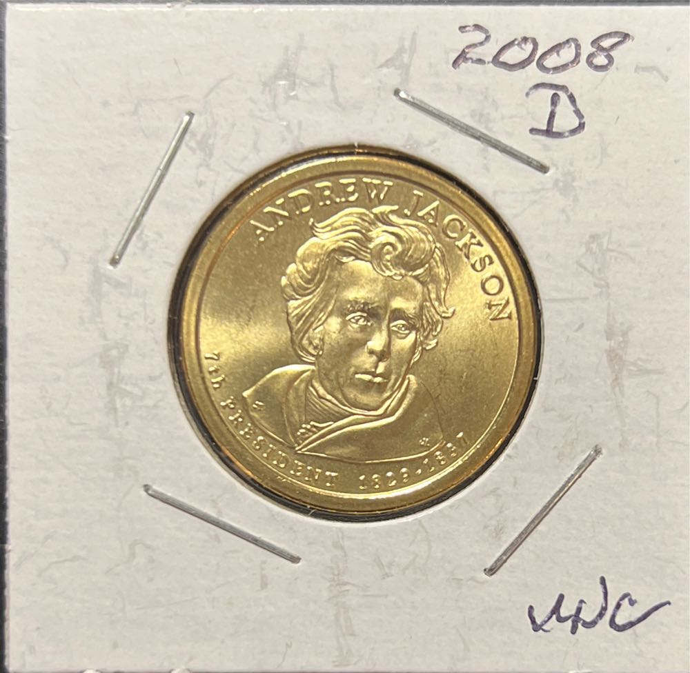 Rotterdam, Kubuswoningen