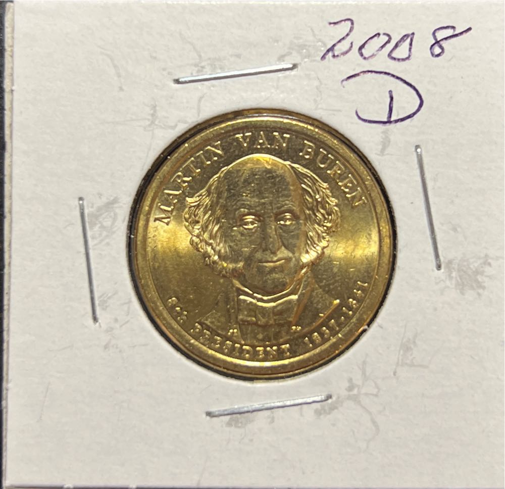 1 Oz Silver 2022 Mesa Grande Roswell