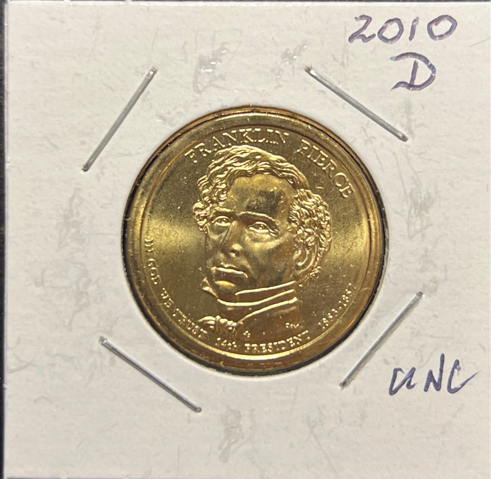 Royal Mint 75th Anniversary Of Ve Day £2 Sealed Uncirculated