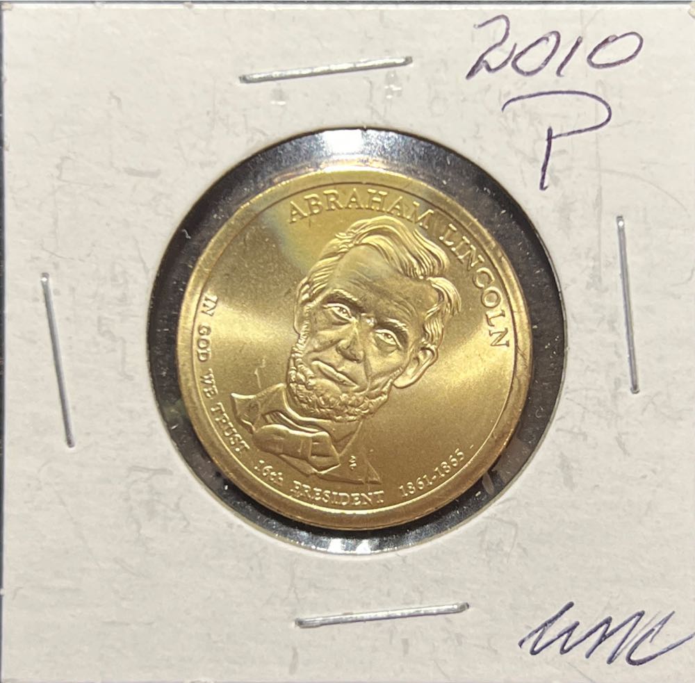 Thailand Rama IV Fuang (1/8 Baht)