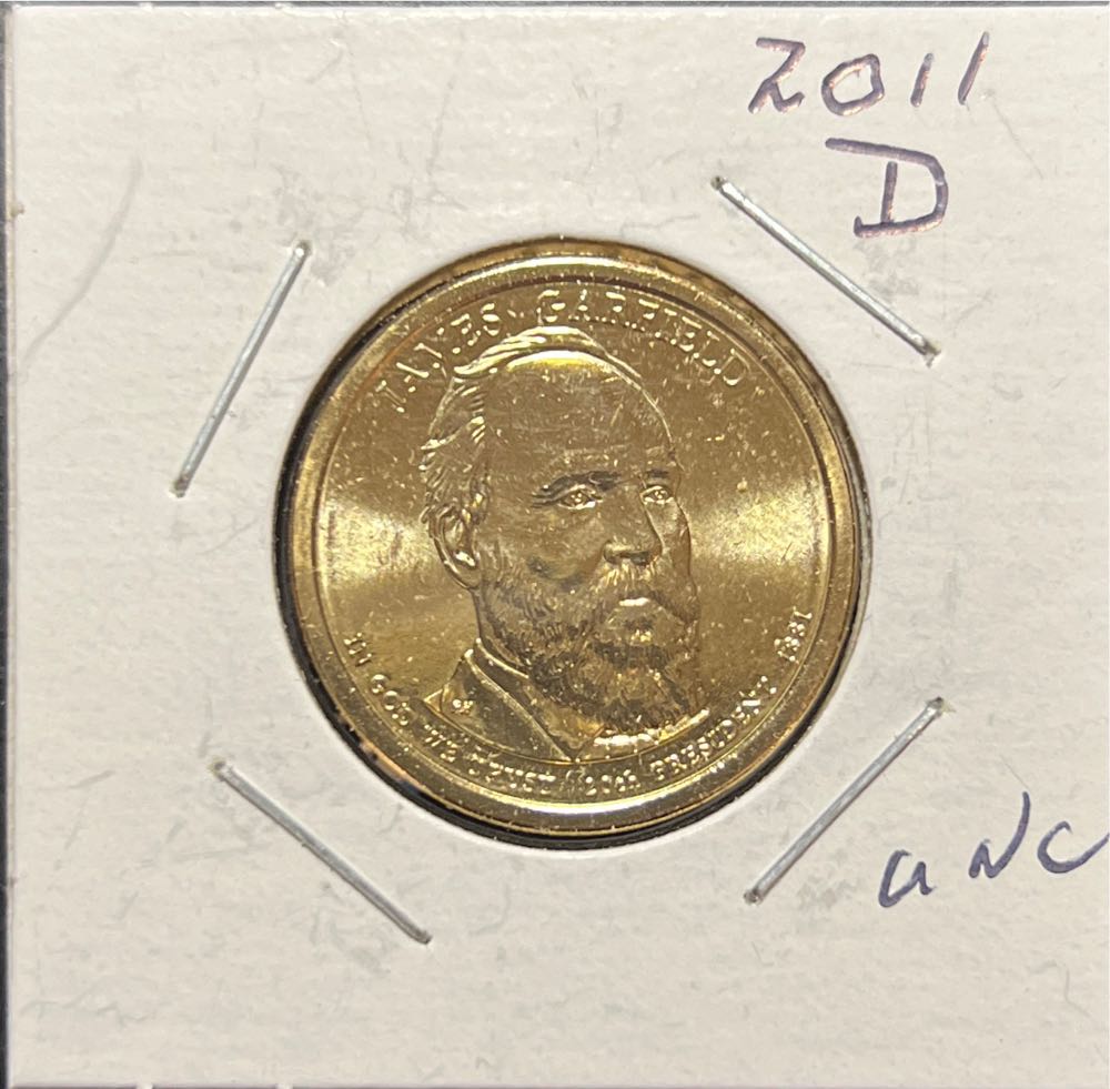 2 Dollar