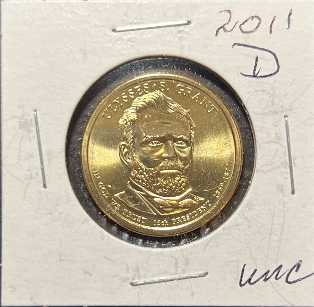 2010 American Eagle One-Tenth Ounce Proof Gold Bullion Coin