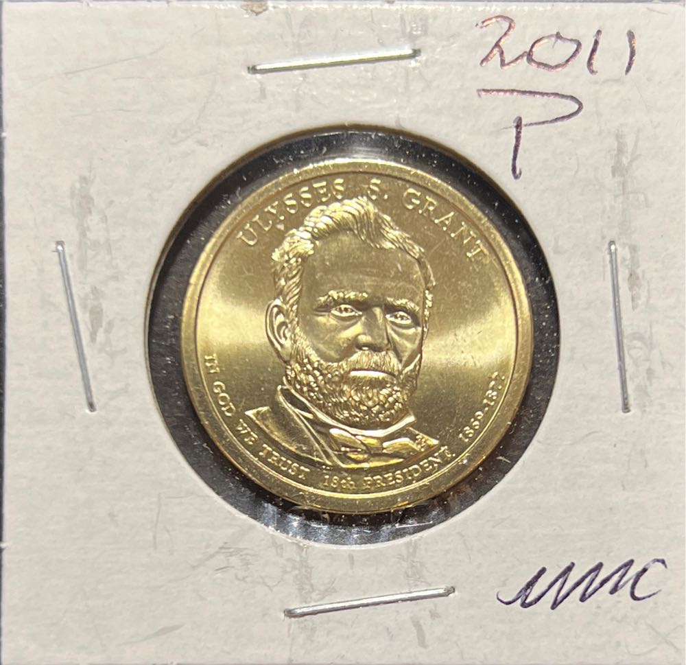 $2 2022 Commonwelth Games ‘A’ Coin