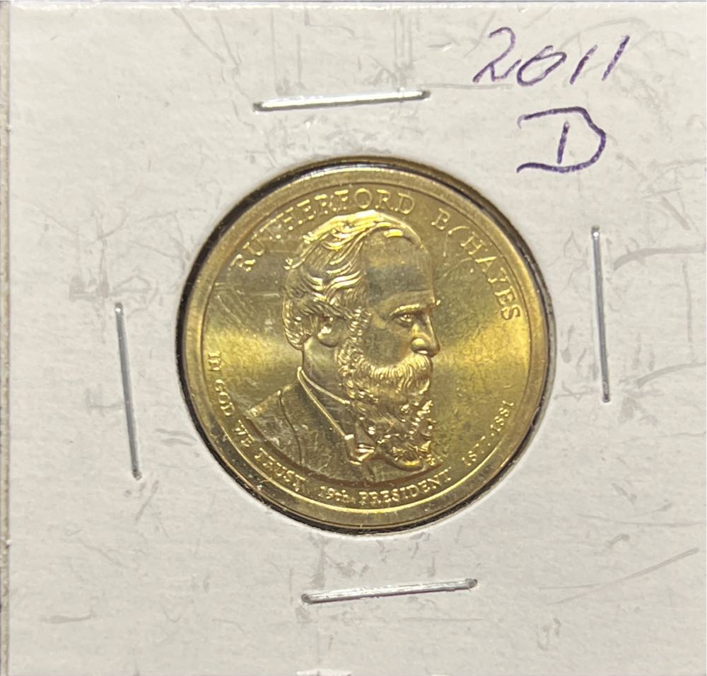 The Matrix Triple Feature The Matrix The Matrix Reloaded The Matrix Revolutions Blu-ray