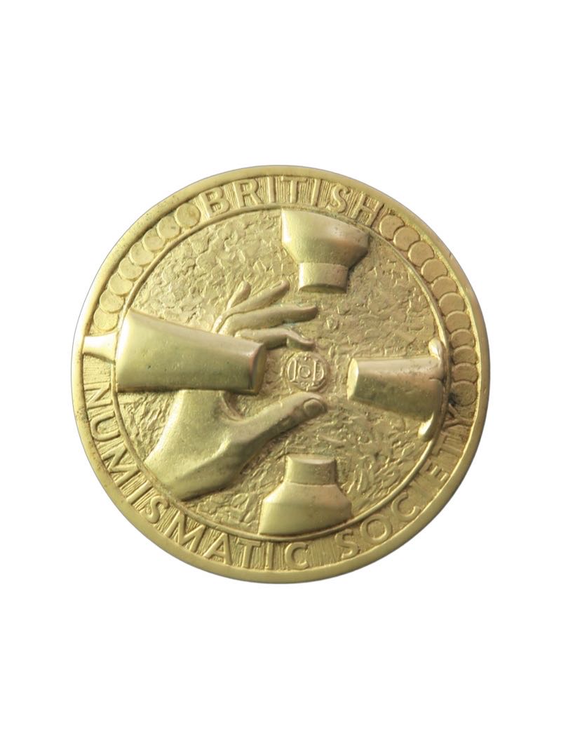 Florida pool products