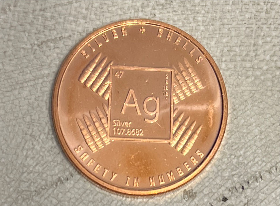 MEWTWO “Purple Mirror Holo”