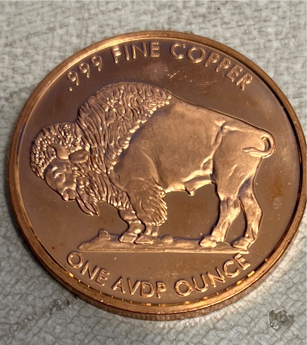 Shedd Aquarium, Chicago (Tropical Fish)