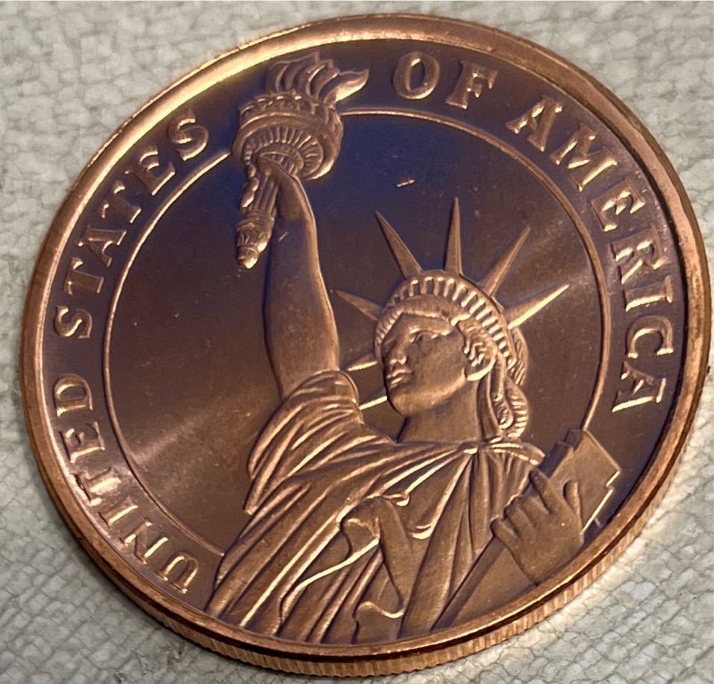 Ensemble Hors Circulation 1977