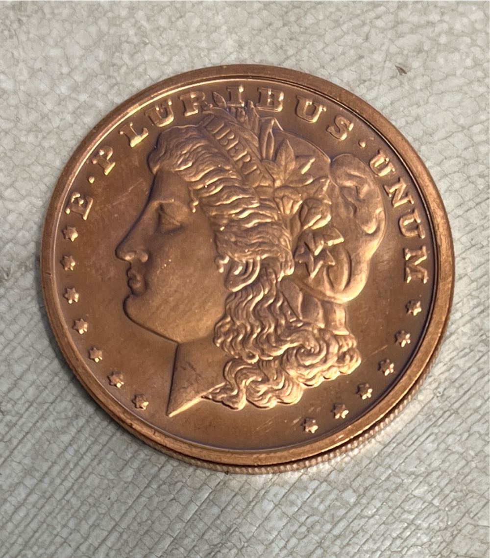 Celebrating British Diversity Uk 50p Brilliant Uncirculated