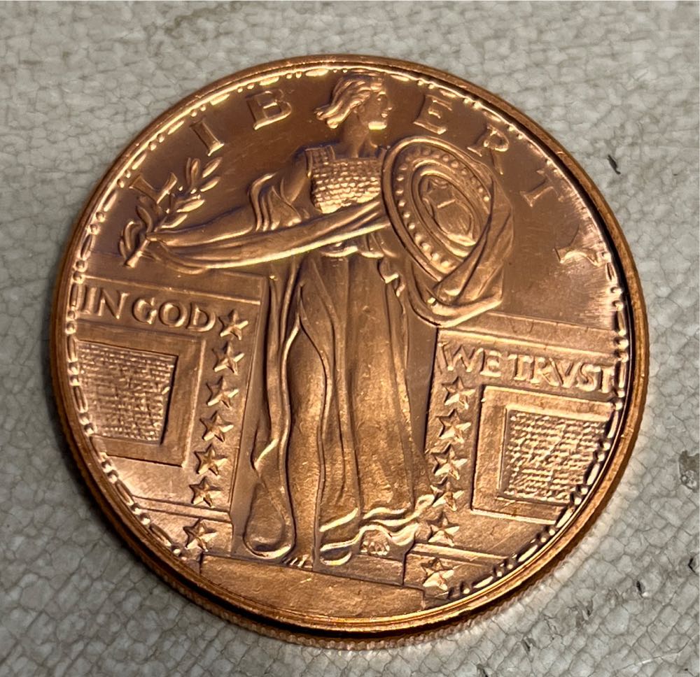 Niue 2023 Batman™ COMIX™ “Batman #1” (5.) 1 Oz Silver Coin with Original Packaging