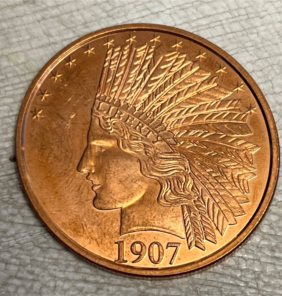 World Of Disney (Hook)