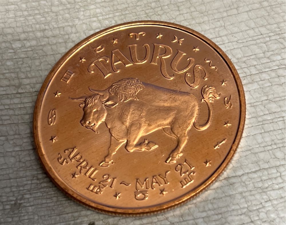 Cd Ac Dc Power Up Cd