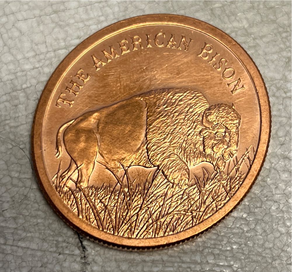 Frankrijk, La Ferme Aux Crocodiles