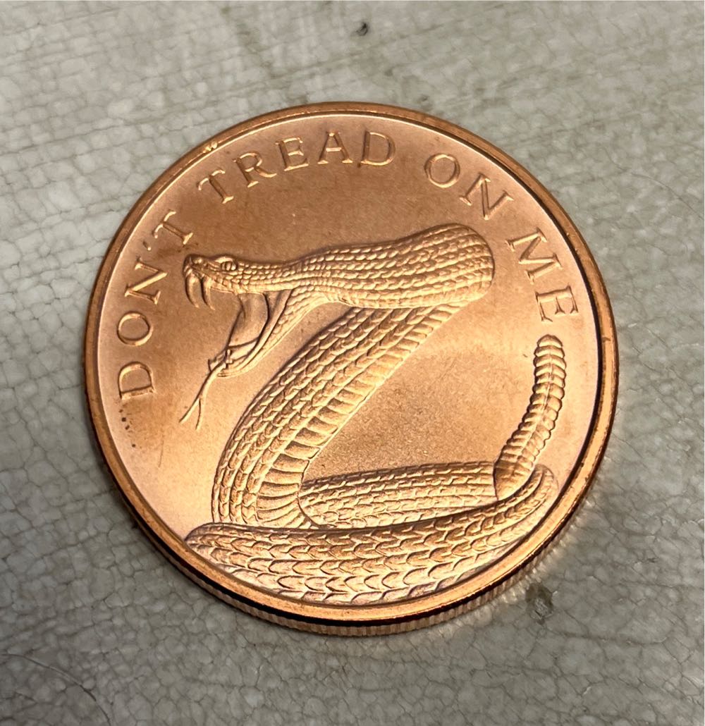 Quarter Park S Silver 2016