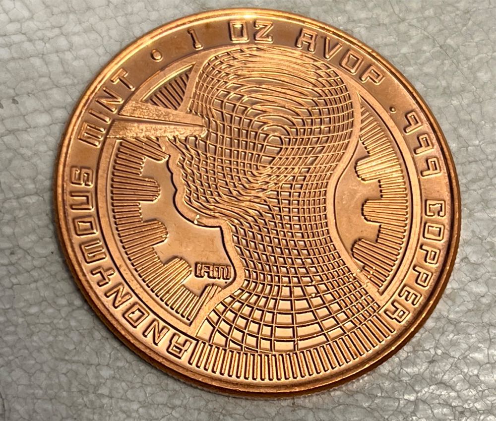 Life of George Washington