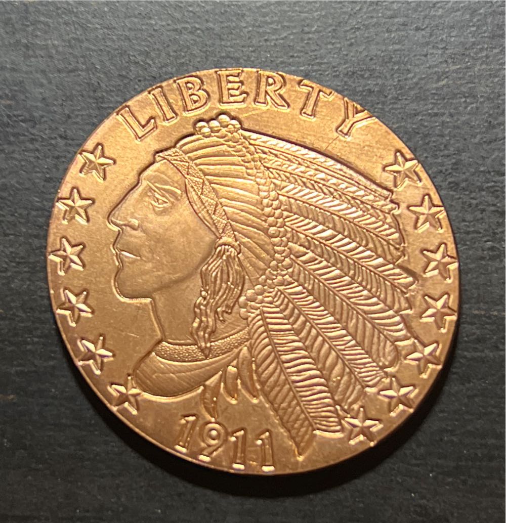 Ronald Reagan 2016 P