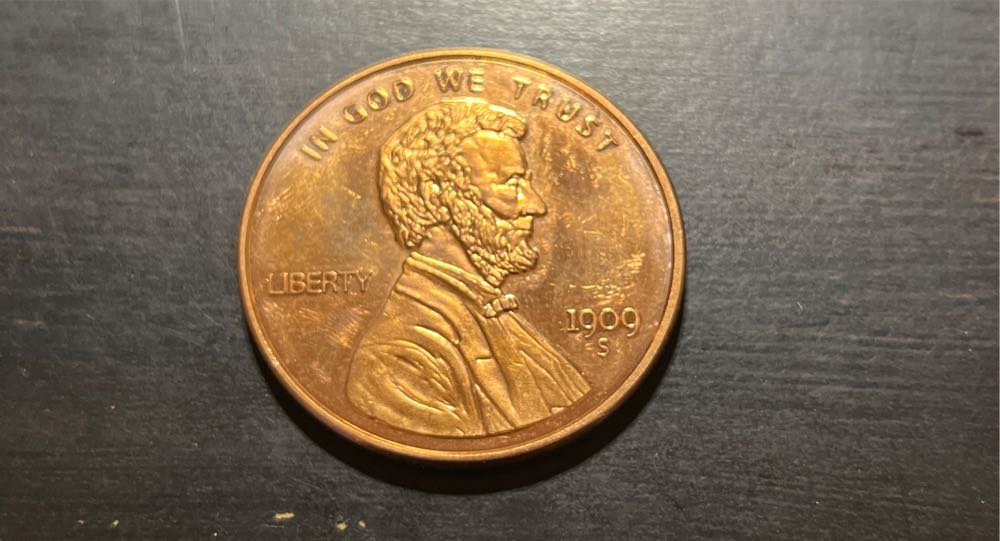 Vancouver Olympic Games