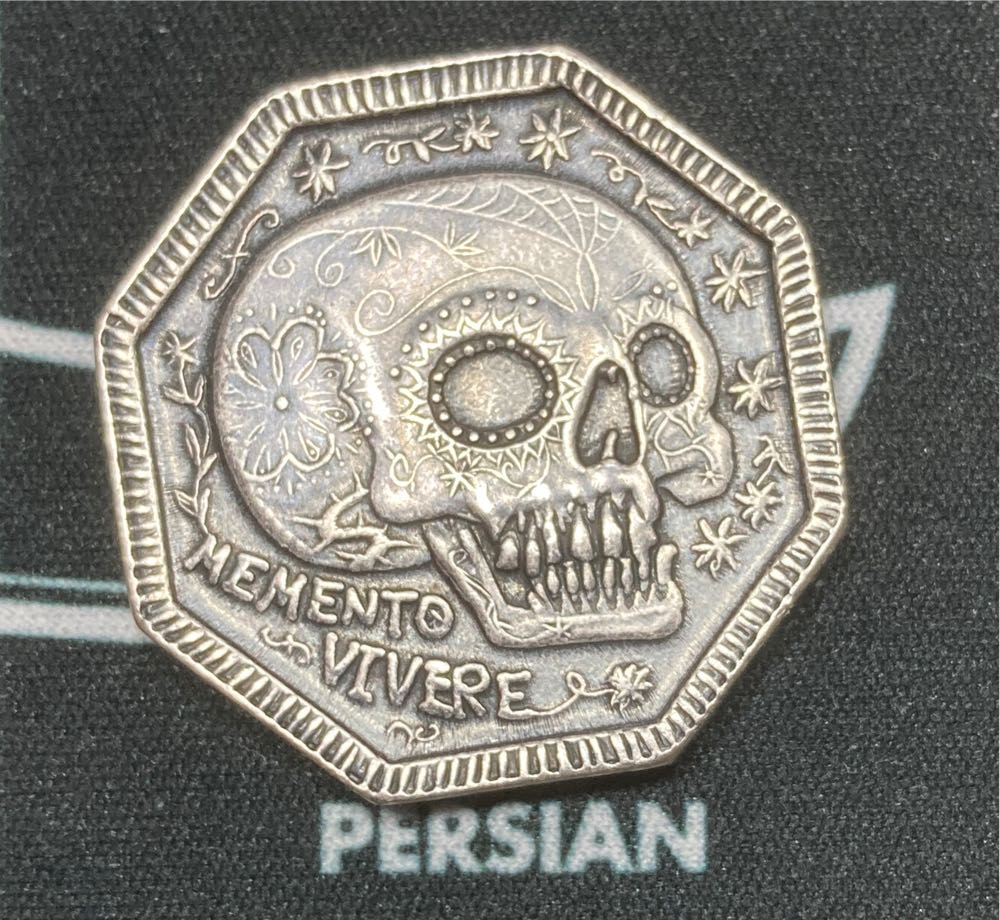 National Treasure 2: Book Of Secrets Blu-ray