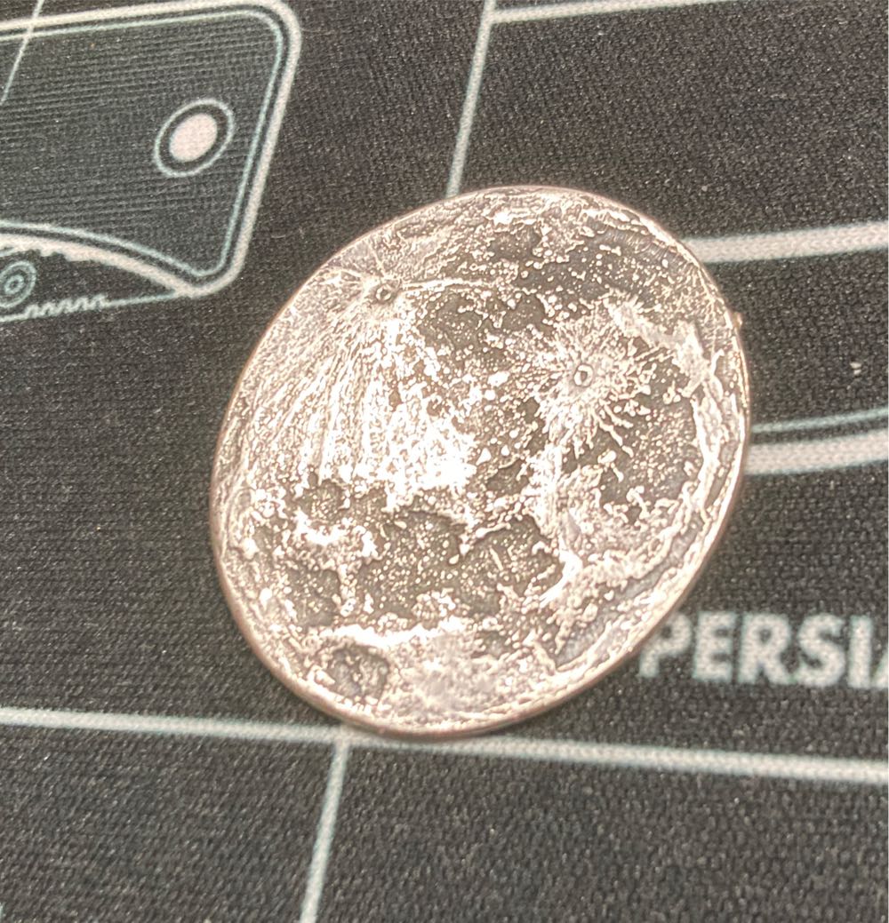 US Mint American Innovation Dollar Proof Set 2021 Reverse