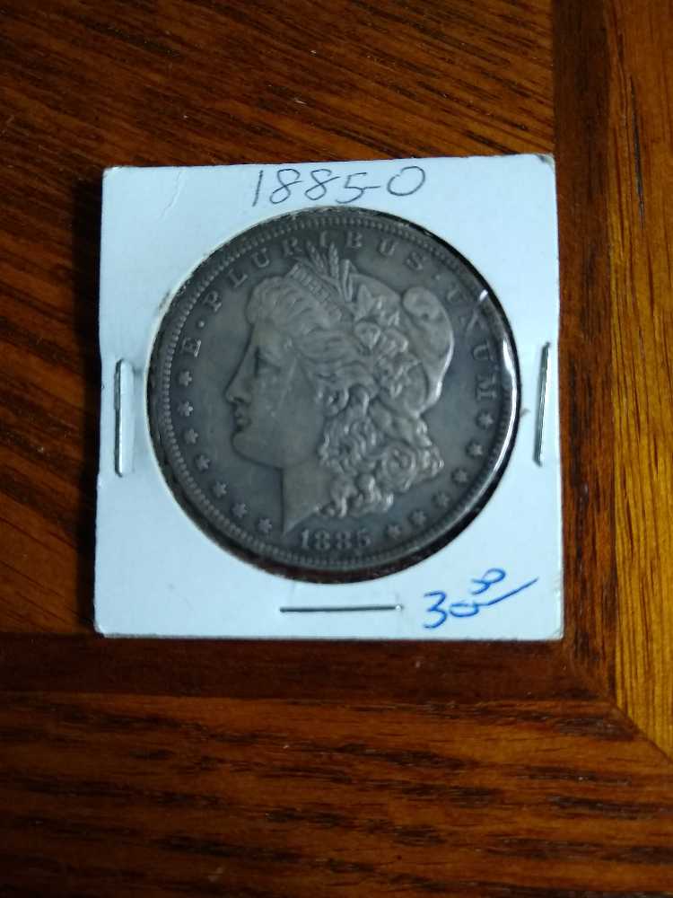 Awakening Welcome to Wall Street