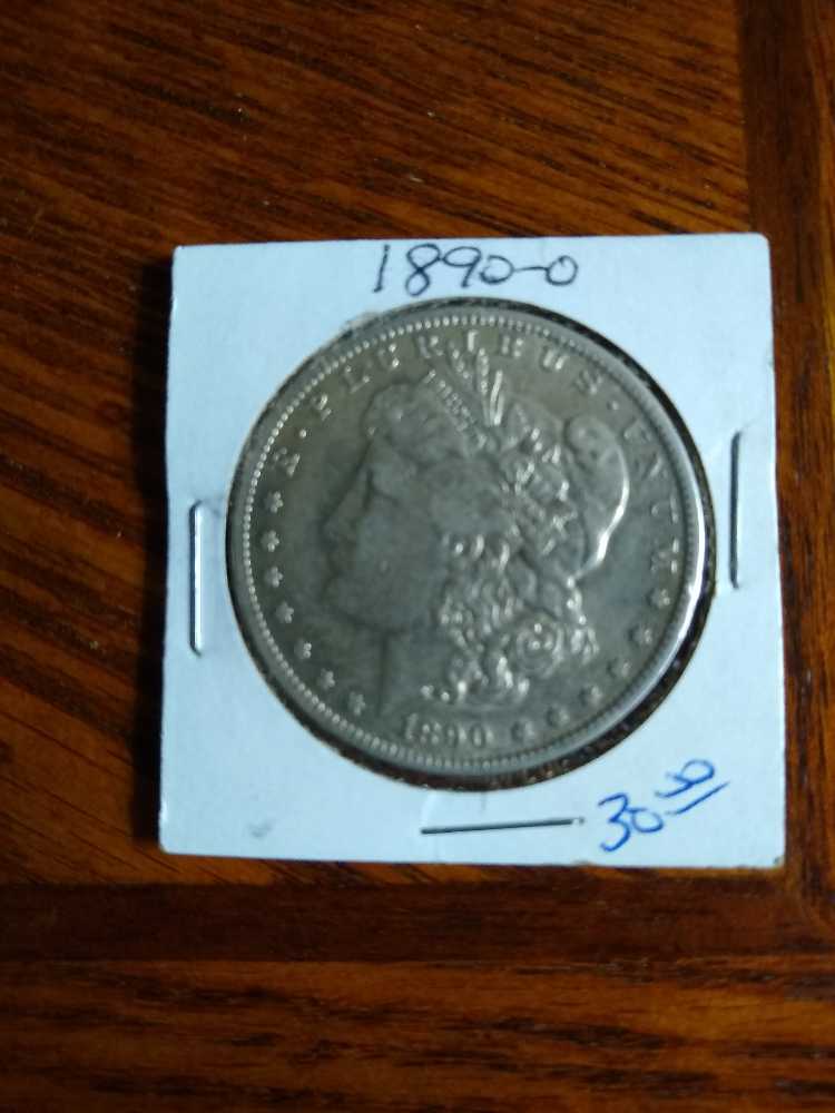 A - Republic Of Armenia Noahs Ark 1 Oz - 2023 - Xxx