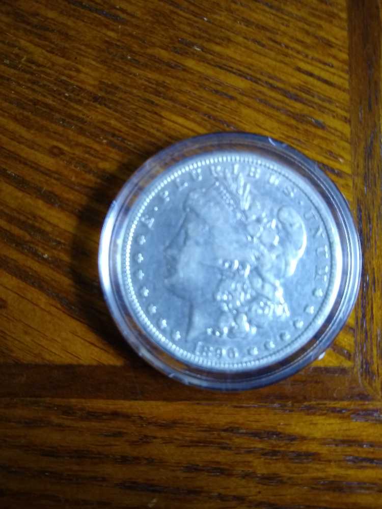 2022 Niue Chibi DC Comics Black Adam