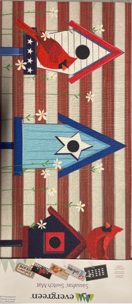 Colorized Battle of Sumter 