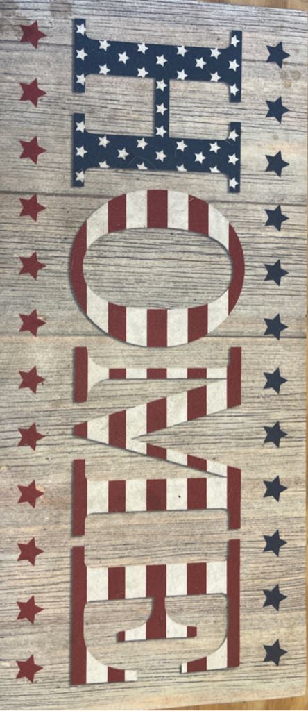 Franklin Half Dollar - 1953