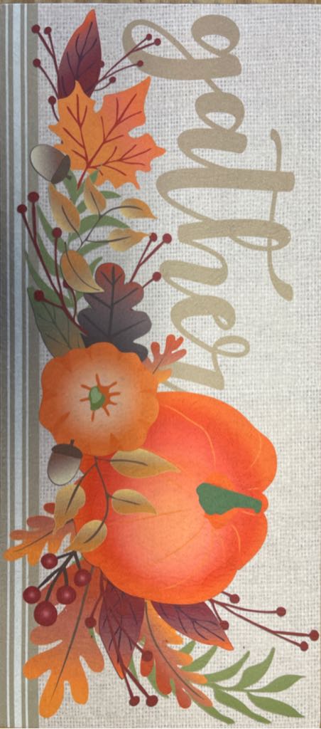 Thailand Rama V Fuang (1/8 Baht)