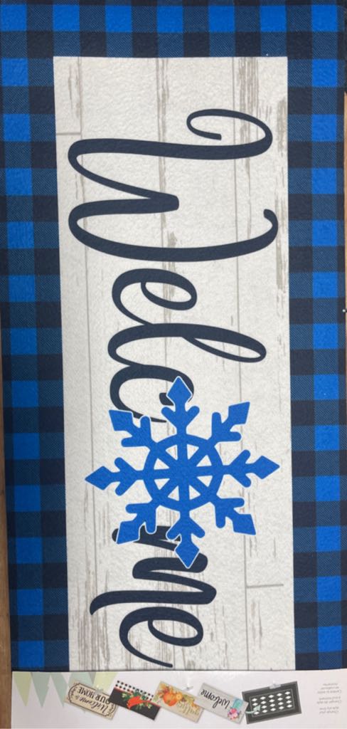 1 Oz Copper - Silk Road Bitcoin